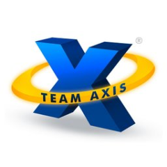 TEAM AXIS PTE. LTD.