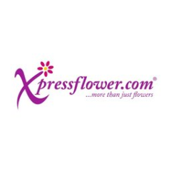 XPRESSFLOWER.COM PTE. LTD.