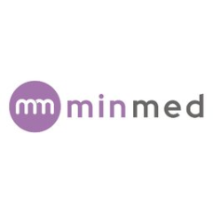 MINMED GROUP PTE. LTD.