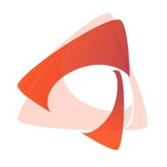 Augmentus