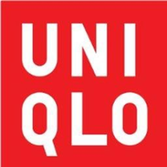 UNIQLO (SINGAPORE) PTE. LTD.