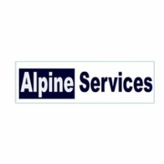 Alpine Engineering Services PTE. LTD.