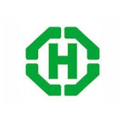 Hexacon Construction Pte Ltd