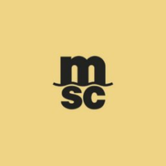 Mediterranean Shipping Company South East Asia (Singapore) Pte Ltd