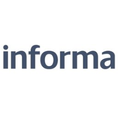 Informa Group Plc