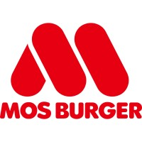 MOS Foods Singapore Pte Ltd