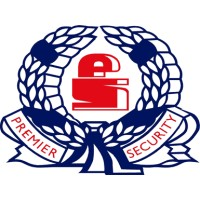 Premier Security Co-operative Limited