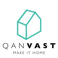 Qanvast