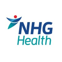 NHG Health