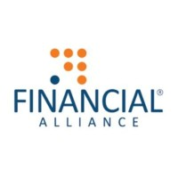 Financial Alliance Pte Ltd