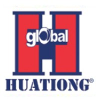 HUATIONG CONTRACTOR PTE LTD