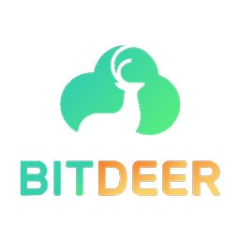 Bitdeer Technologies Group
