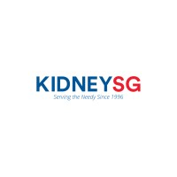 Kidney Dialysis Foundation, Singapore (KDF)