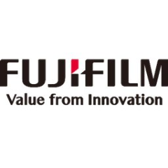 FUJIFILM BUSINESS INNOVATION ASIA PACIFIC PTE. LTD.