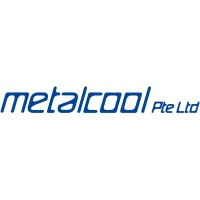 Metalcool Pte Ltd