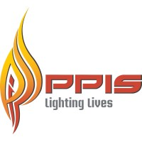 PPIS
