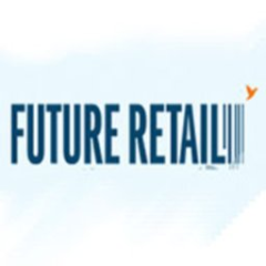 FUTURE RETAIL PTE. LTD.