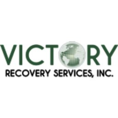 VICTORY RECOVERY