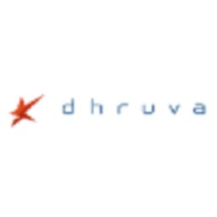 DHRUVA ADVISORS PTE. LTD.