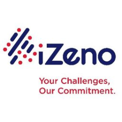 iZeno
