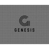 Team Genesis Marketing