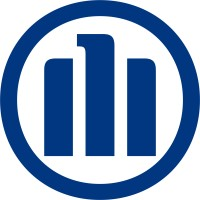 Allianz Asia Pacific