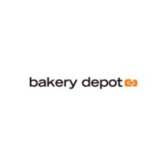 THE BAKERY DEPOT PTE LTD