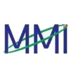 MODERN MONTESSORI INTERNATIONAL PTE LTD