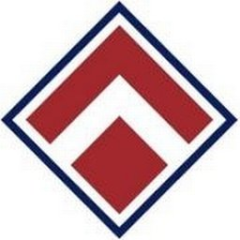 ATTILA CYBERTECH PTE. LTD.