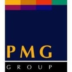 PMG ASIA PACIFIC PTE LTD