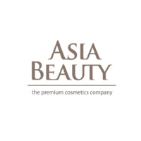 Asia Beauty Pte Ltd