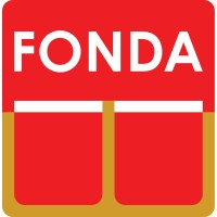 Fonda Global Engineering Pte Ltd