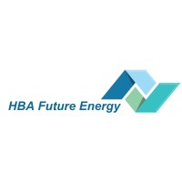 HBA Future Energy