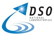 DSO National Laboratories