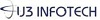 U3 INFOTECH PTE. LTD.