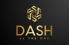 DASHGO