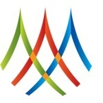 TRINITY CONSULTING SERVICES PTE. LTD.