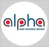 ALPHA MANPOWER PTE. LTD.