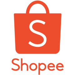 SHOPEE SINGAPORE PRIVATE LIMITED