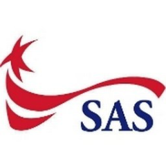 Singapore American School