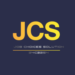 JOB CHOICES SOLUTION PTE. LTD.
