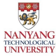 Nanyang Technological University