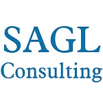 SAGL CONSULTING PTE. LTD.
