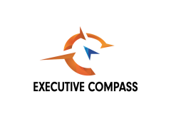 EXECUTIVE COMPASS PTE. LTD.