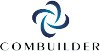 COMBUILDER PTE LTD