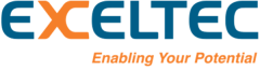 EXCELTEC PROPERTY MANAGEMENT PTE LTD