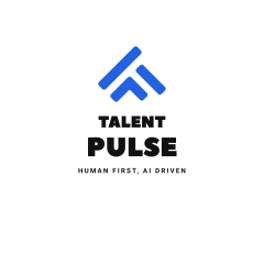 TALENT PULSE PTE. LTD.