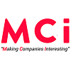 MCI CONSULTING PTE. LTD.