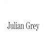 JULIAN GREY CORPORATE ADVISORY PTE. LTD.