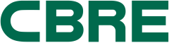 CBRE PTE. LTD.